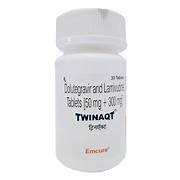TWINAQT