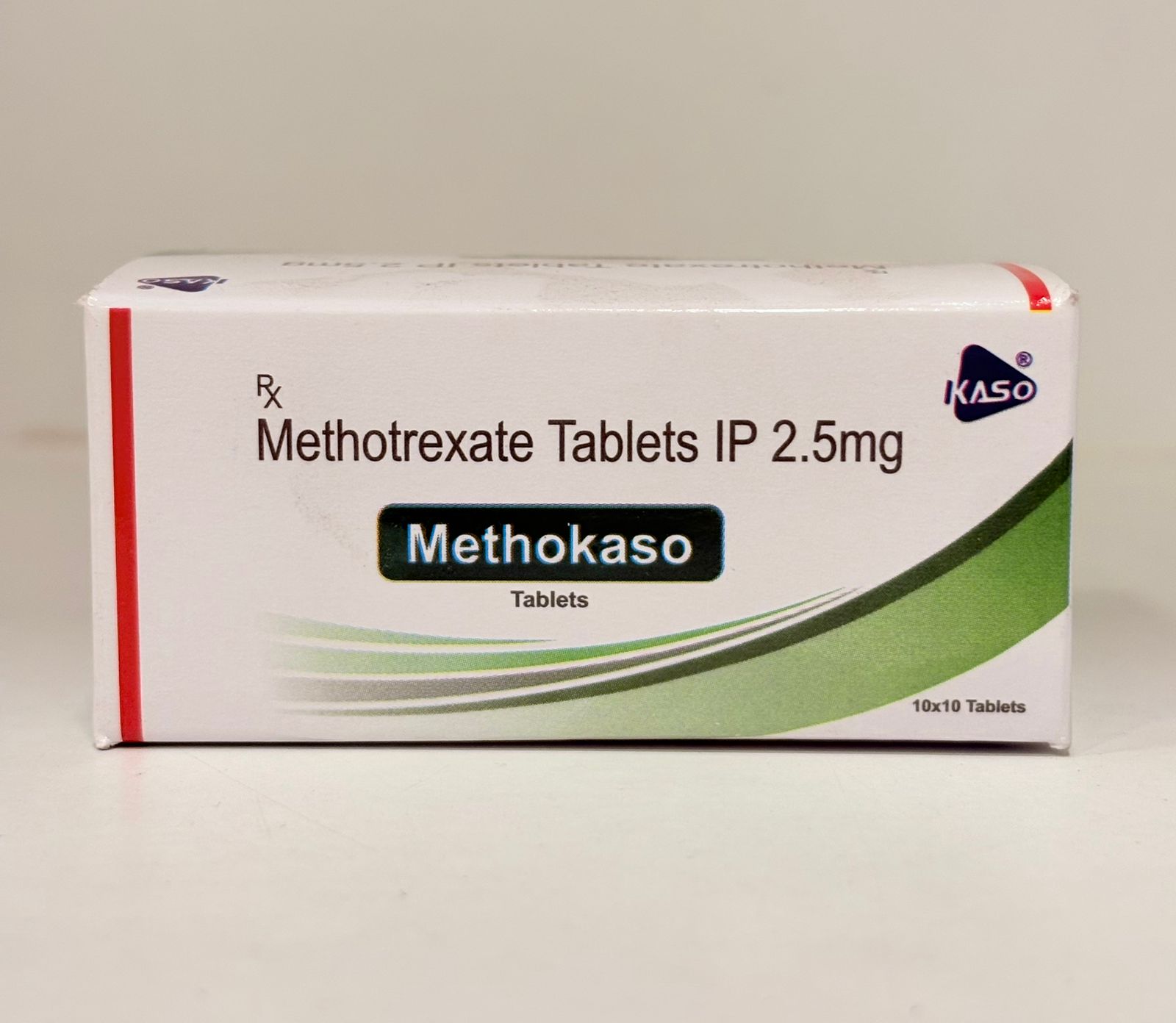 Methokaso