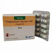 THALIX 50MG