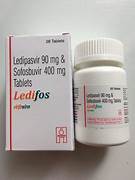 LEDIFOS