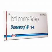 DENOPSY 14MG