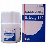 ERLOCIP 150MG