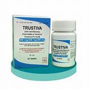 TRUSTIVA