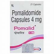 POMALID 4MG