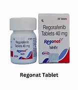 REGONAT 40MG