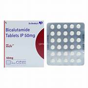 TABI 50MG