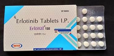 ERLONAT 150MG
