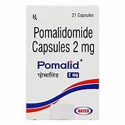 POMALID 2MG