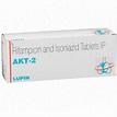 AKT 2 TAB