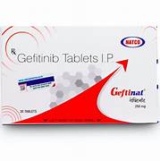GEFTINAT 250MG