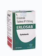 ERLOSAB 150MG