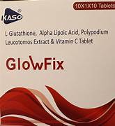 Glowfix