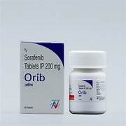 ORIB 200MG