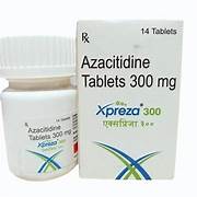 BD-ZADINE 200MG 