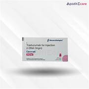 CANMAB 440 - CANMAB 440