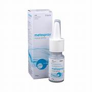 METASPRAY N/S - METASPRAY N/S