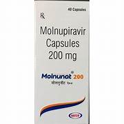 MOLNUNAT 200 - MOLNUNAT 200