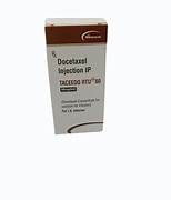 TACEEDO RTU-80MG - TACEEDO RTU-80MG