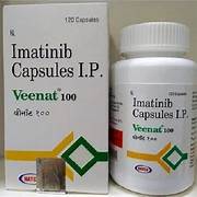 VEENAT 100MG - VEENAT 100MG