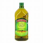 VIRGIN OIL - VIRGIN OIL