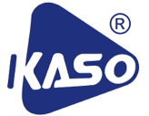Medicine Wholesalers | Worldwide Medicine Supplier  - Kaso Pharmaceuticals
